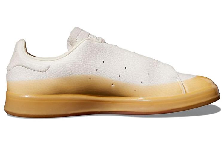 Adidas Stan Smith Dipped Beyonce Ivy Park Ivy Heart купить в интернет-магазине Yoocart с быстрой доставкой по России.