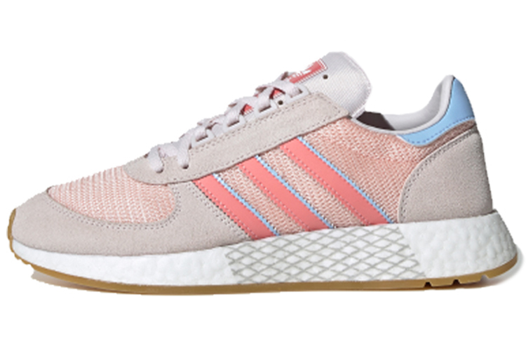 Adidas Marathon Tech 'Orchid Tint' Women's