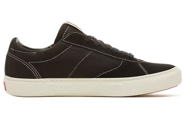 Vans Paradoxxx 'Black'
