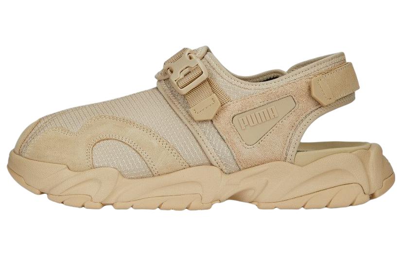 PUMA TS 01 Tonal 'Granola'
