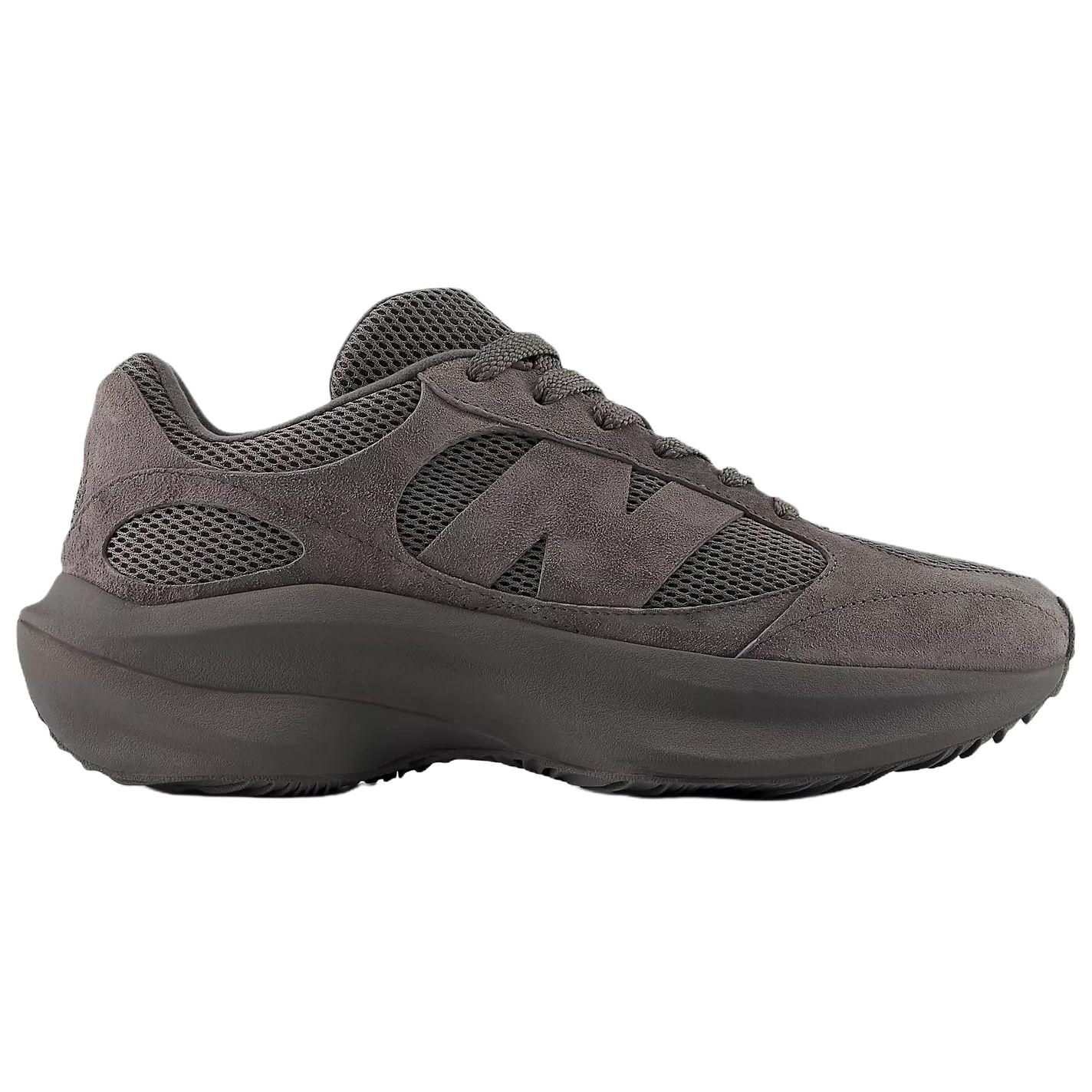 New Balance Wrpd Runner Running Shoes Men's Taupe