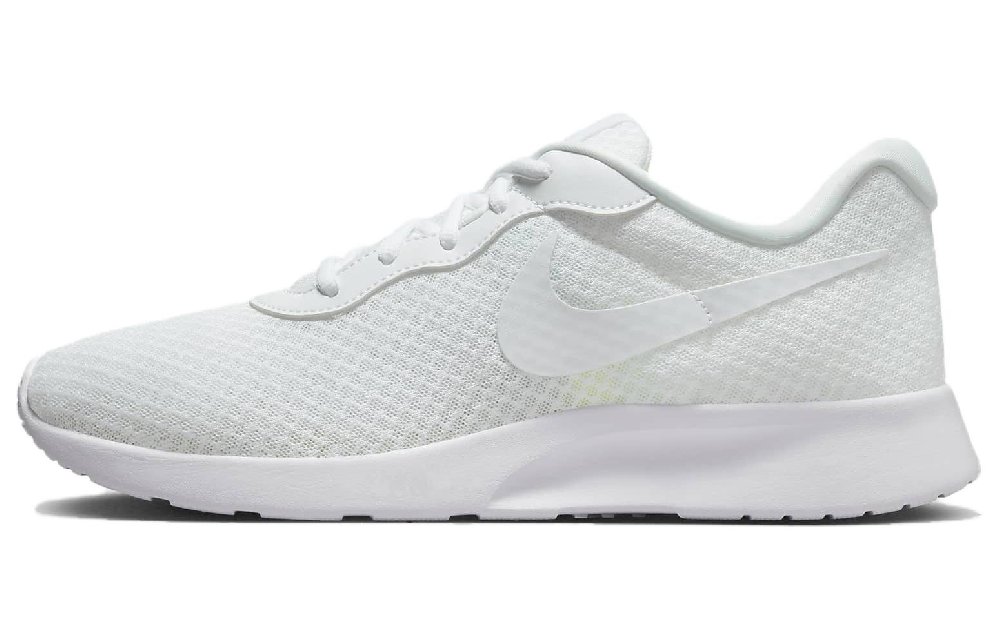 Nike Tanjun FlyEase 'White'