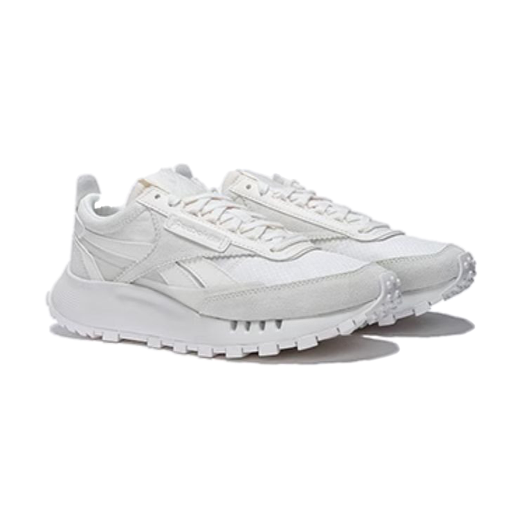 Reebok Classic Legacy 'White'