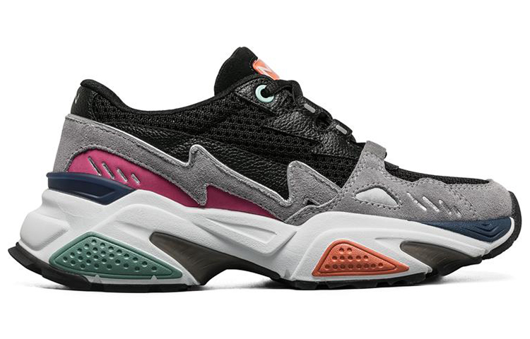 Skechers Kraz Running Shoes Multicolor Women's купить в интернет-магазине Yoocart с быстрой доставкой по России.