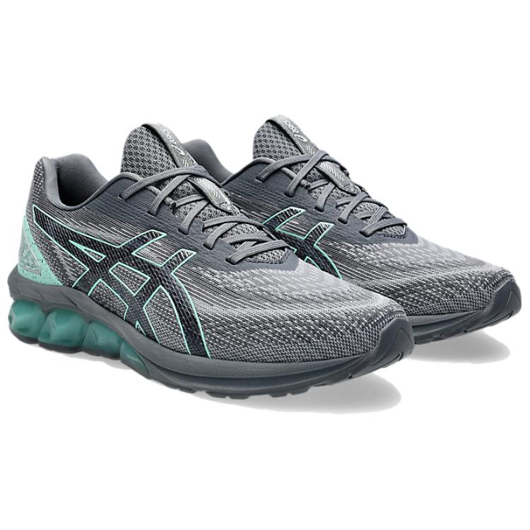 Asics Gel Quantum 180 Vii Metropolis Fresh Ice