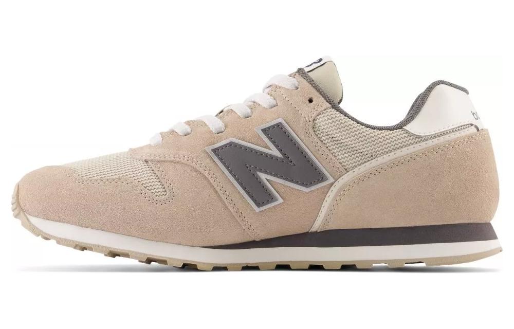 New Balance 373 'Begie'