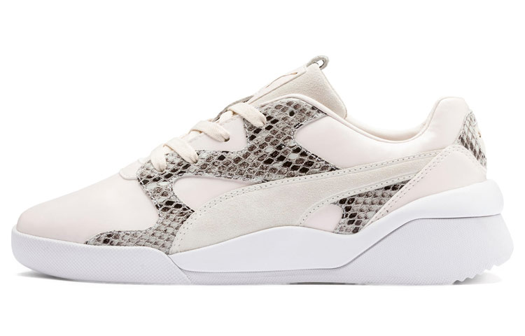 PUMA Aeon Play Women's