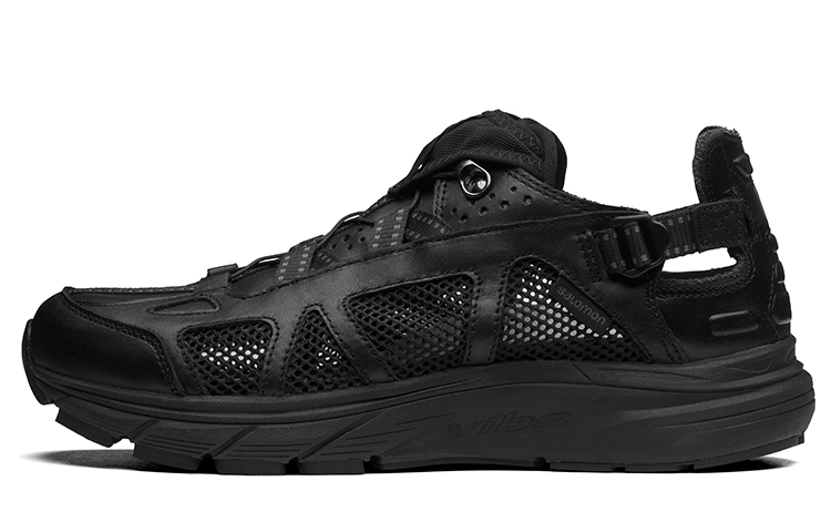 SALOMON Techsonic Ltr Advanced / L00