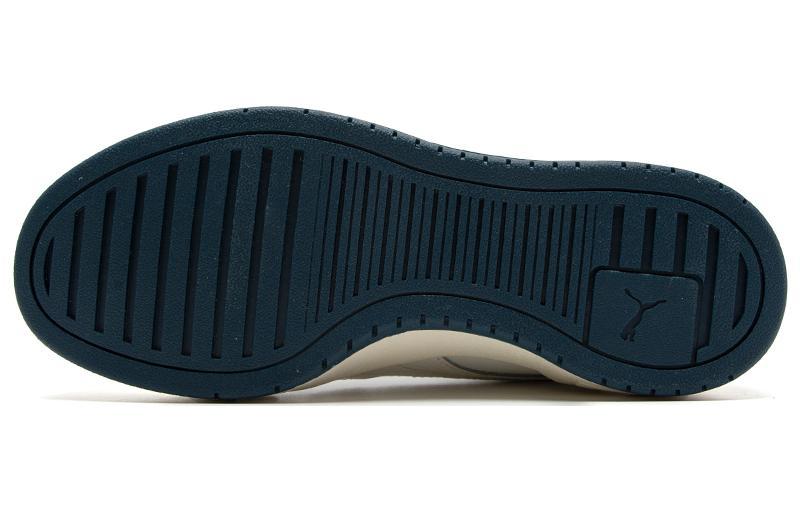 PUMA Ca Pro Sport 'Warm White' купить в интернет-магазине Yoocart с быстрой доставкой по России.