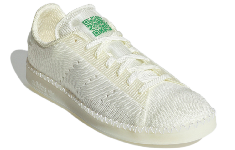 Adidas Stan Smith Made To Be Remade купить в интернет-магазине Yoocart с быстрой доставкой по России.