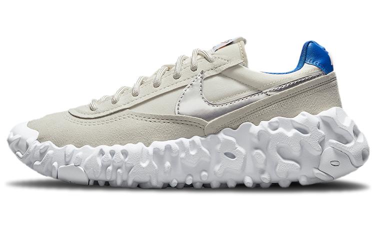 Nike Overbreak Sp Light Bone