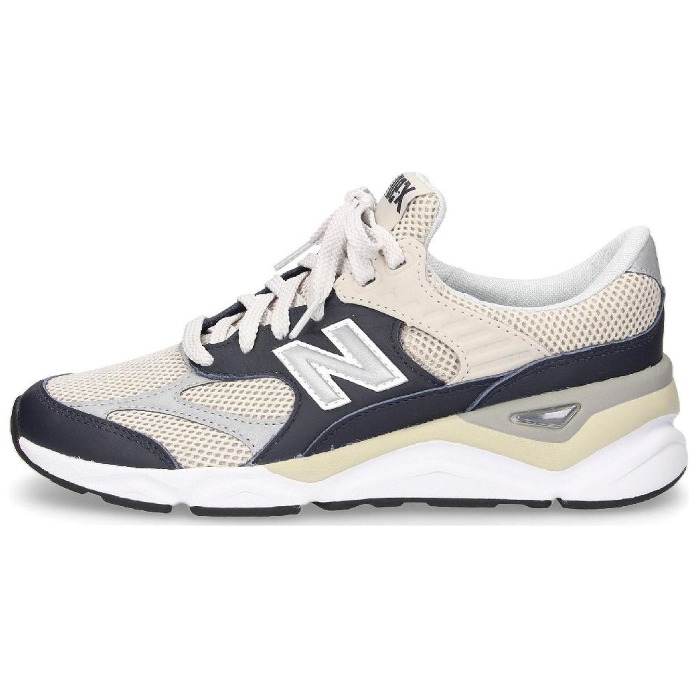New Balance X 90 'Outer Space'