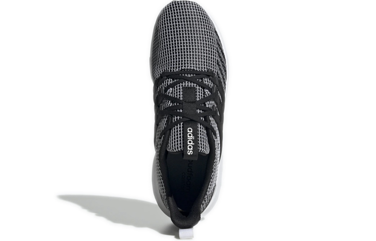 Adidas Questar Flow 'Core Black' купить в интернет-магазине Yoocart с быстрой доставкой по России.
