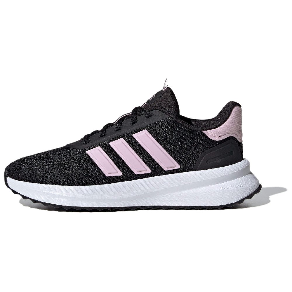 Adidas Women's X_PLRPATH 'Black Clear Pink' Women's