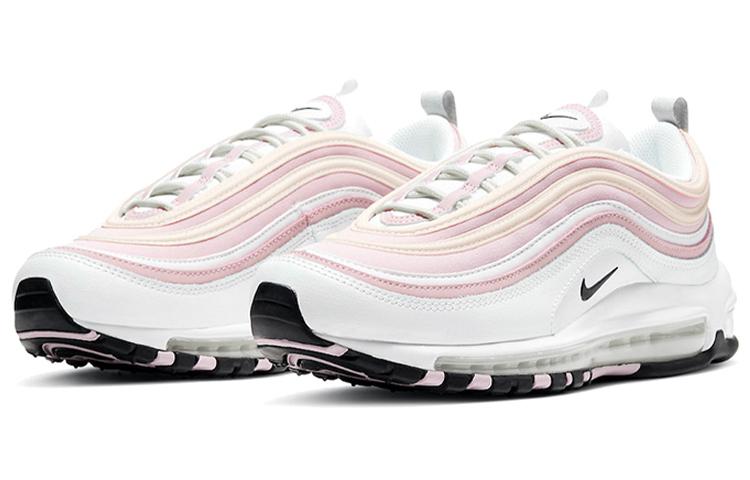 Nike Air Max 97 'Pink Cream' Women's купить в интернет-магазине Yoocart с быстрой доставкой по России.