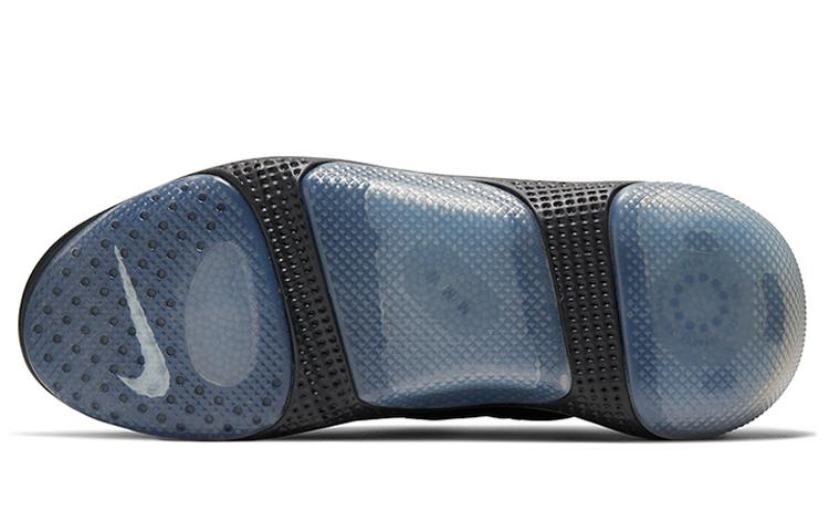 Nike Matthew M. Williams X Joyride CC3 Setter 'Black' купить в интернет-магазине Yoocart с быстрой доставкой по России.