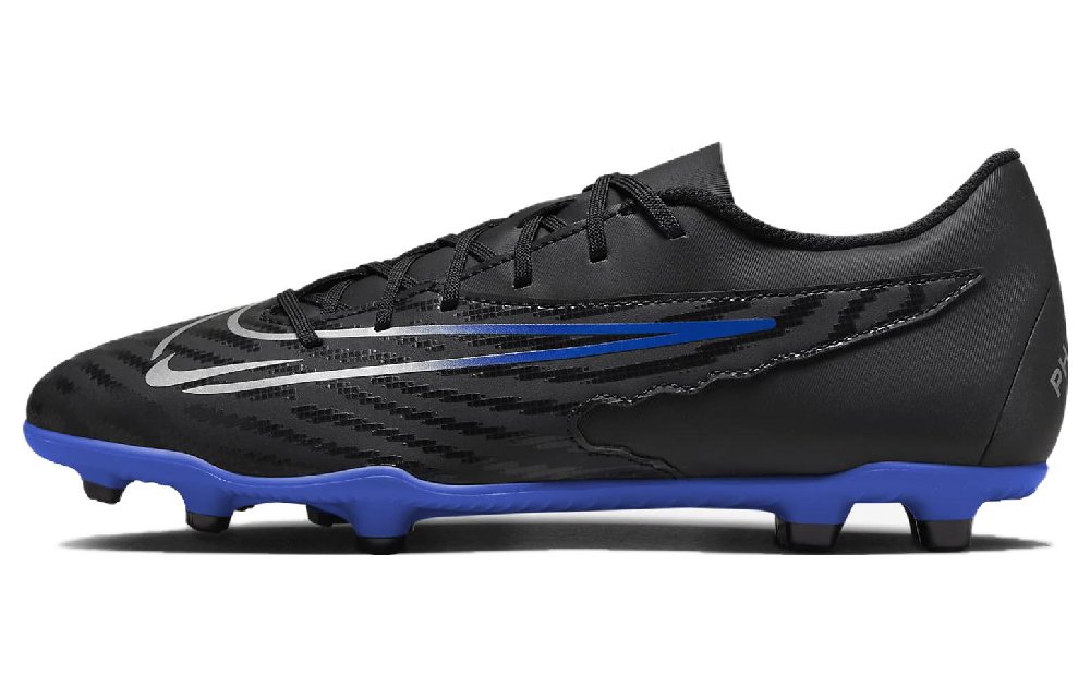 Nike Phantom Gx Club Fg Mg 'Shadow Pack'