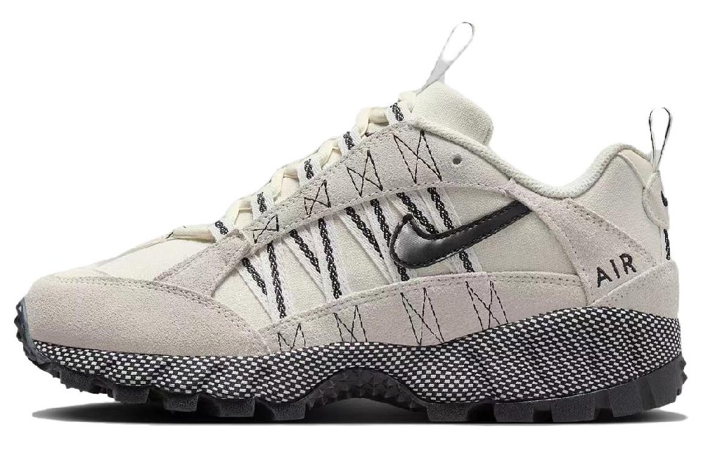 Nike Air Humara Pale Ivory Women's