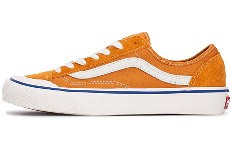 Vans Style 36 Decon Sf Unisex
