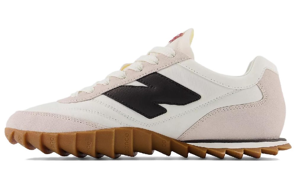 New Balance RC30 Sea Salt