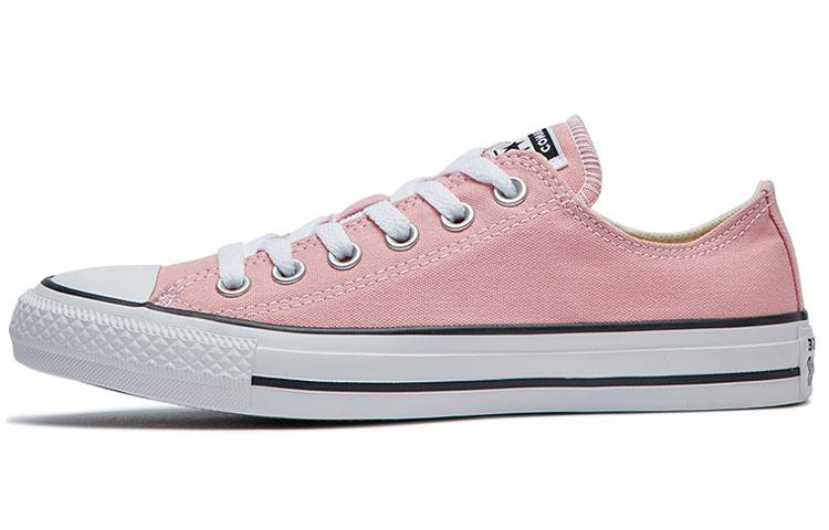 Converse Chuck Taylor All Star Low 'Daybreak Pink'