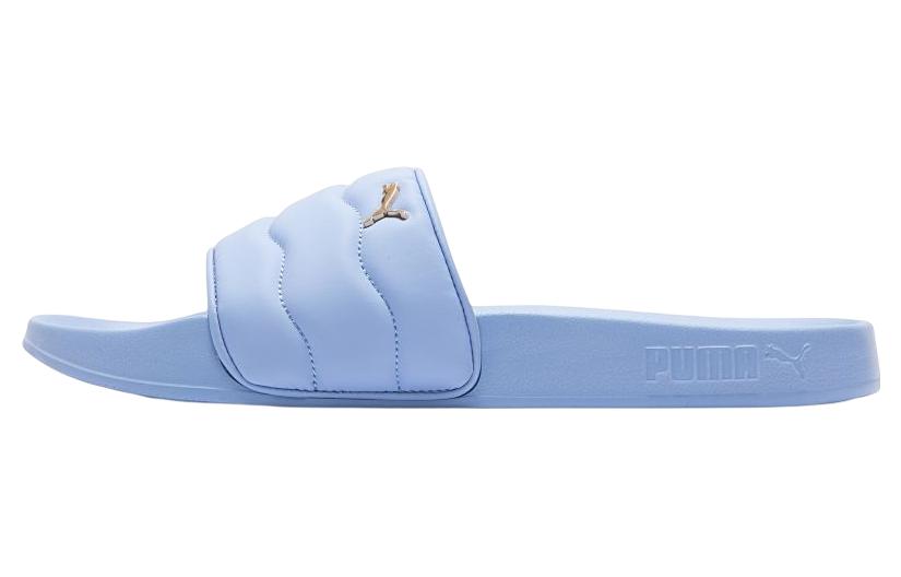 PUMA Leadcat 2.0 Puffy 'Blue' Women's