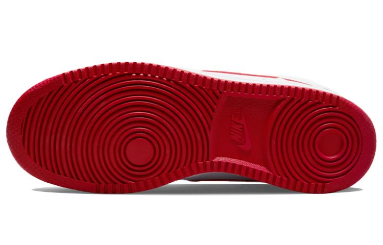 Nike Court Vision Mid Year Of The Tiger Cny 'White Red' Women's купить в интернет-магазине Yoocart с быстрой доставкой по России.