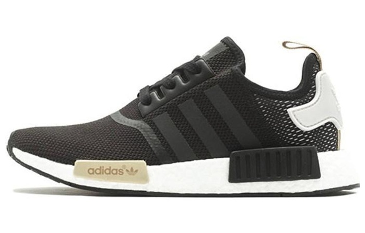 Adidas Nmd R1 Ice Purple Women's