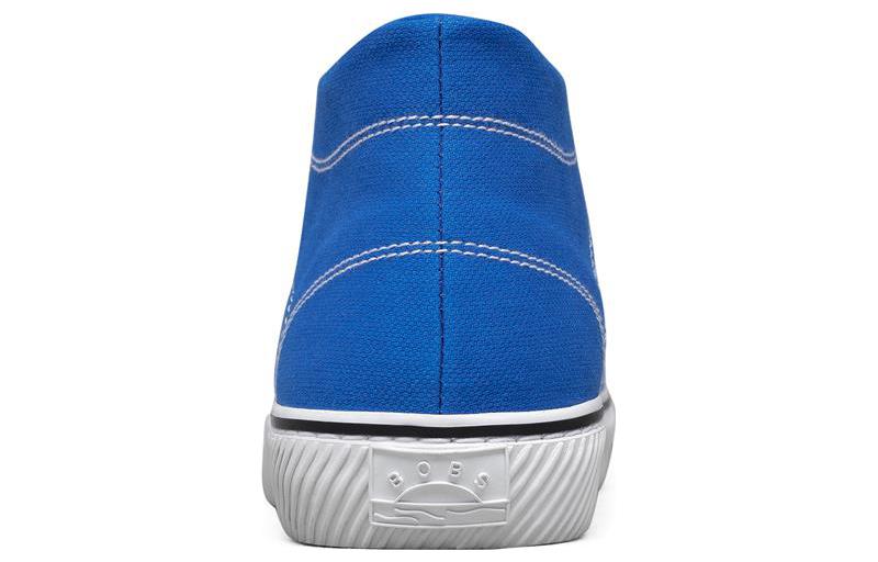 Skechers Bob's Wild 'Blue' Women's купить в интернет-магазине Yoocart с быстрой доставкой по России.
