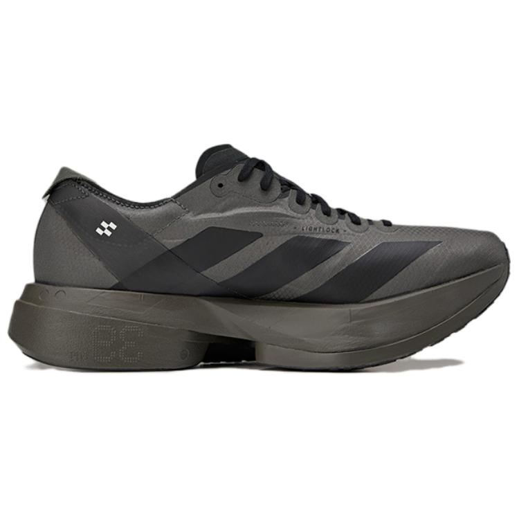 Y 3 Adizero Adios Pro 4 Sneakers