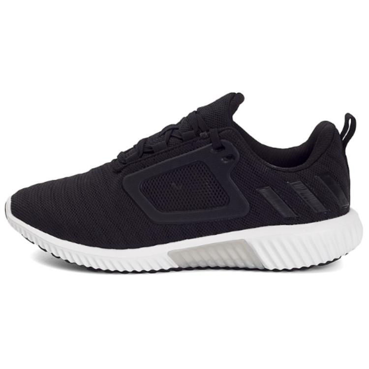 Adidas Climacool 'Black White' Women's