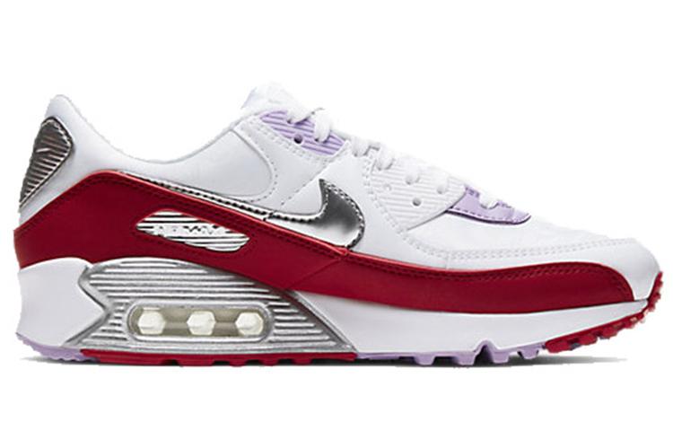 Nike Air Max 90 'Chinese New Year' Women's купить в интернет-магазине Yoocart с быстрой доставкой по России.