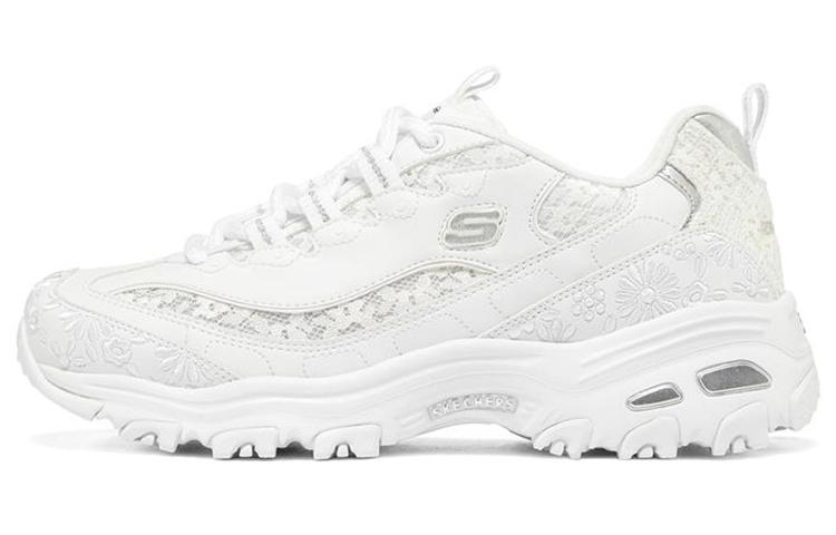 Skechers D'Lites 1.0 Women's