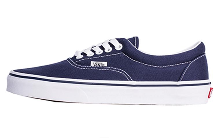 Era Vans 'Navy'