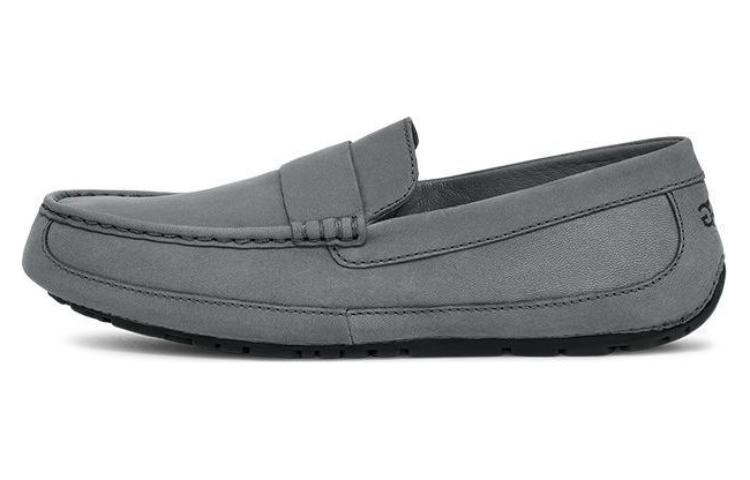 UGG Casual Shoes 'Grey'
