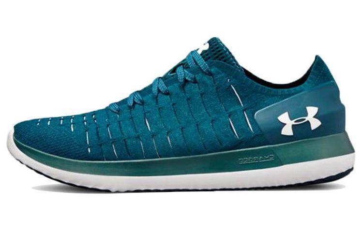 Under Armour Slingride 2 'Blue'