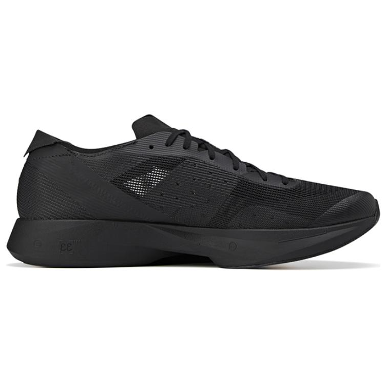 Y-3 Takumi Sen Y-3 10 'Black Off White'