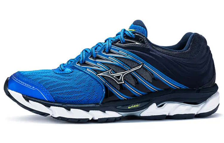 Mizuno Paradox 5 Blue