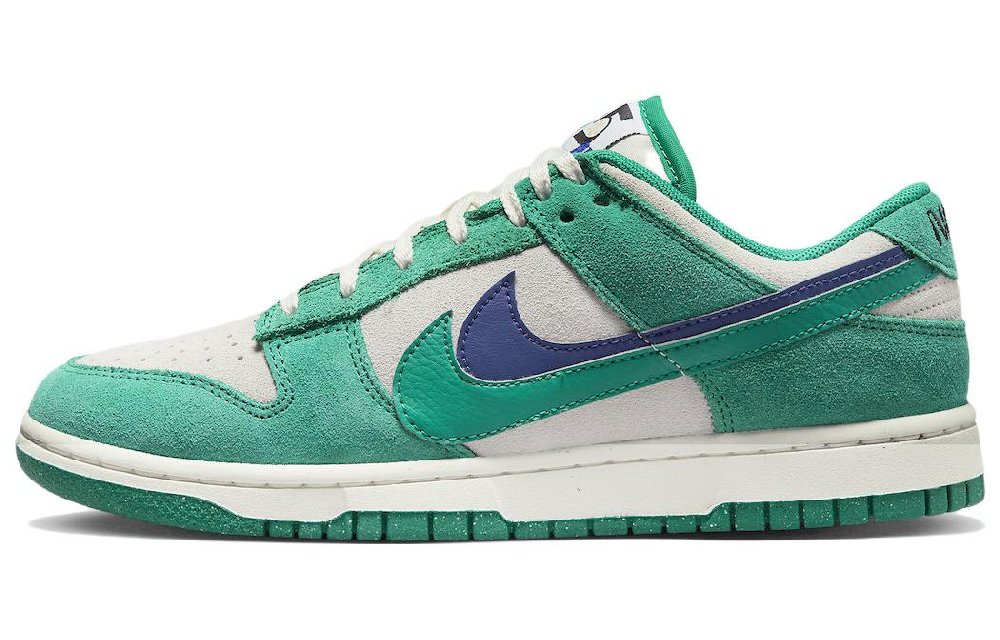 Nike Dunk Low Se 'Sail Neptune Green' Women's