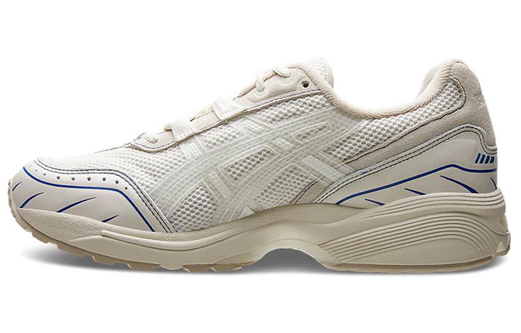 Asics Gel 1090 Above The Clouds