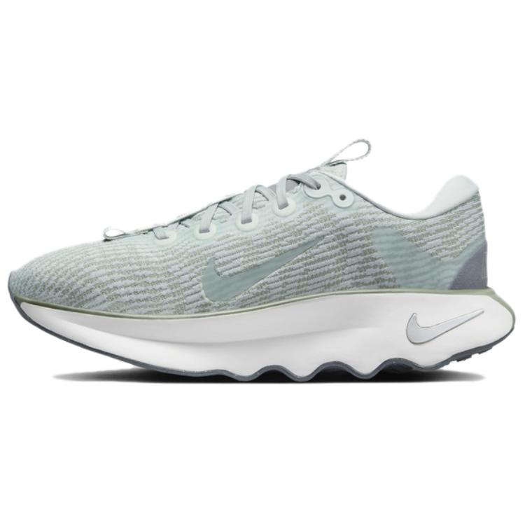 Nike Motiva 'Jade Horizon' Women's