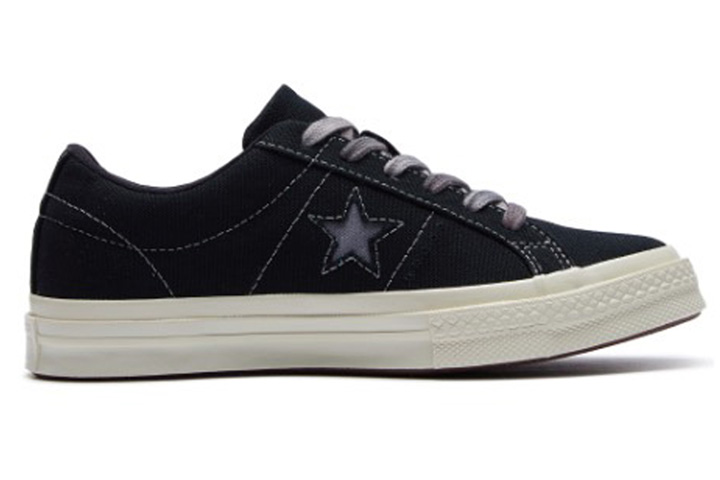 Converse Chuck Taylor One Star 'Sunbaked' Women's