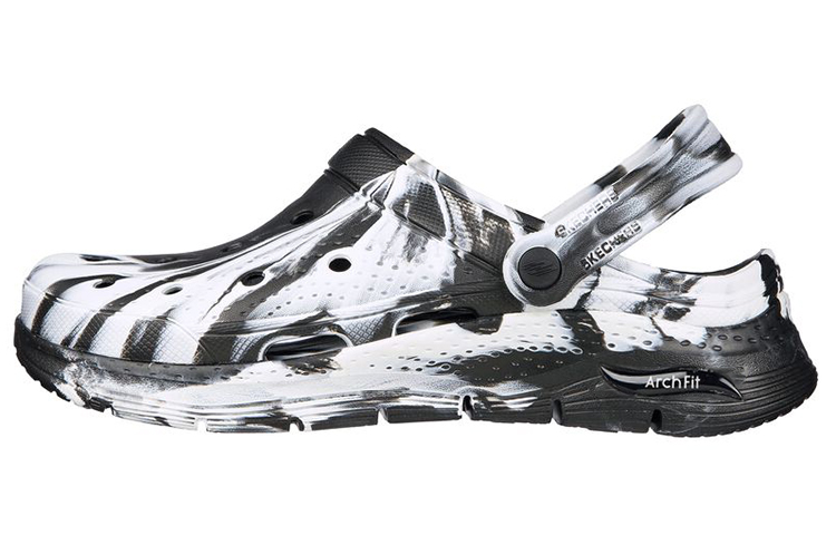 Skechers Foamies Clogs Men