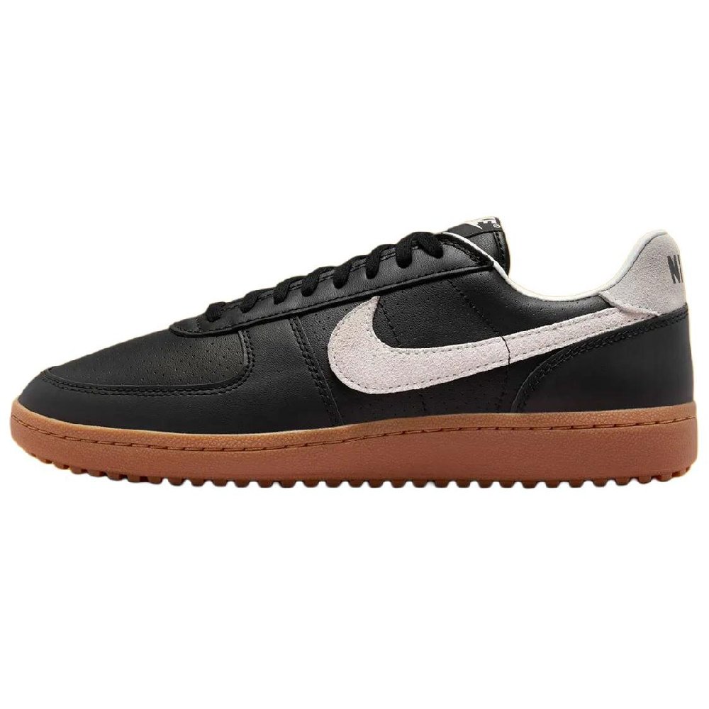 Nike Field General '82 Sp Black Sail Gum