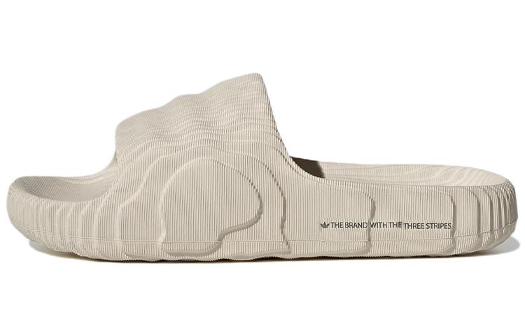 Adidas Adilette 22 Slides