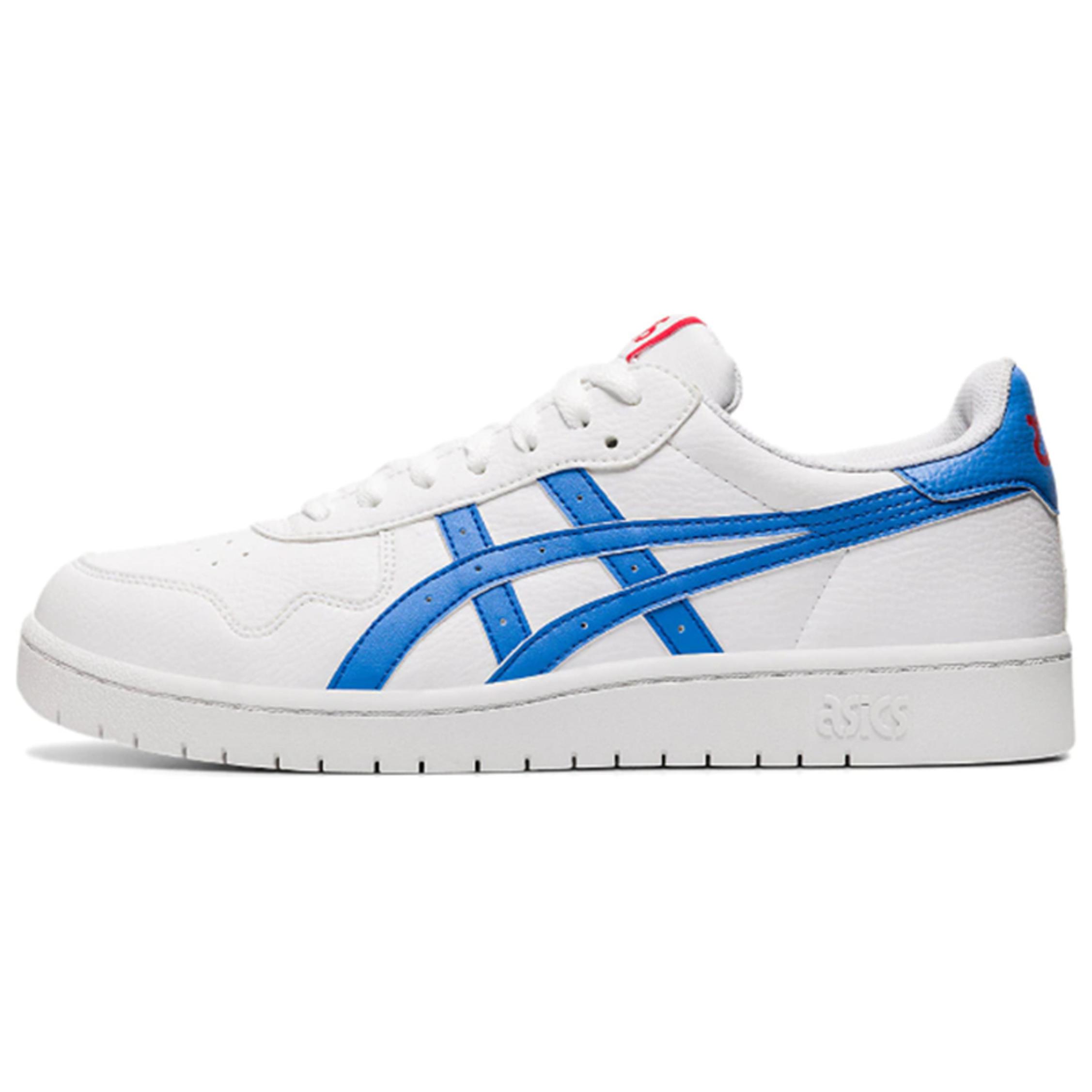 ASICS Japan S 'White Blue CoaST'