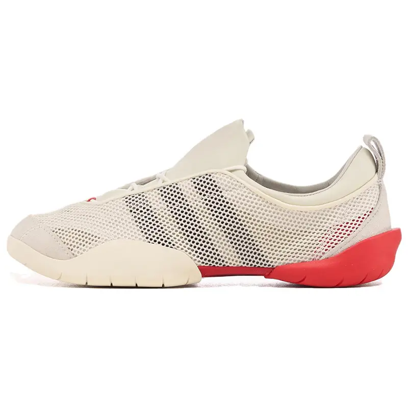 Y 3 Regu Sneakers