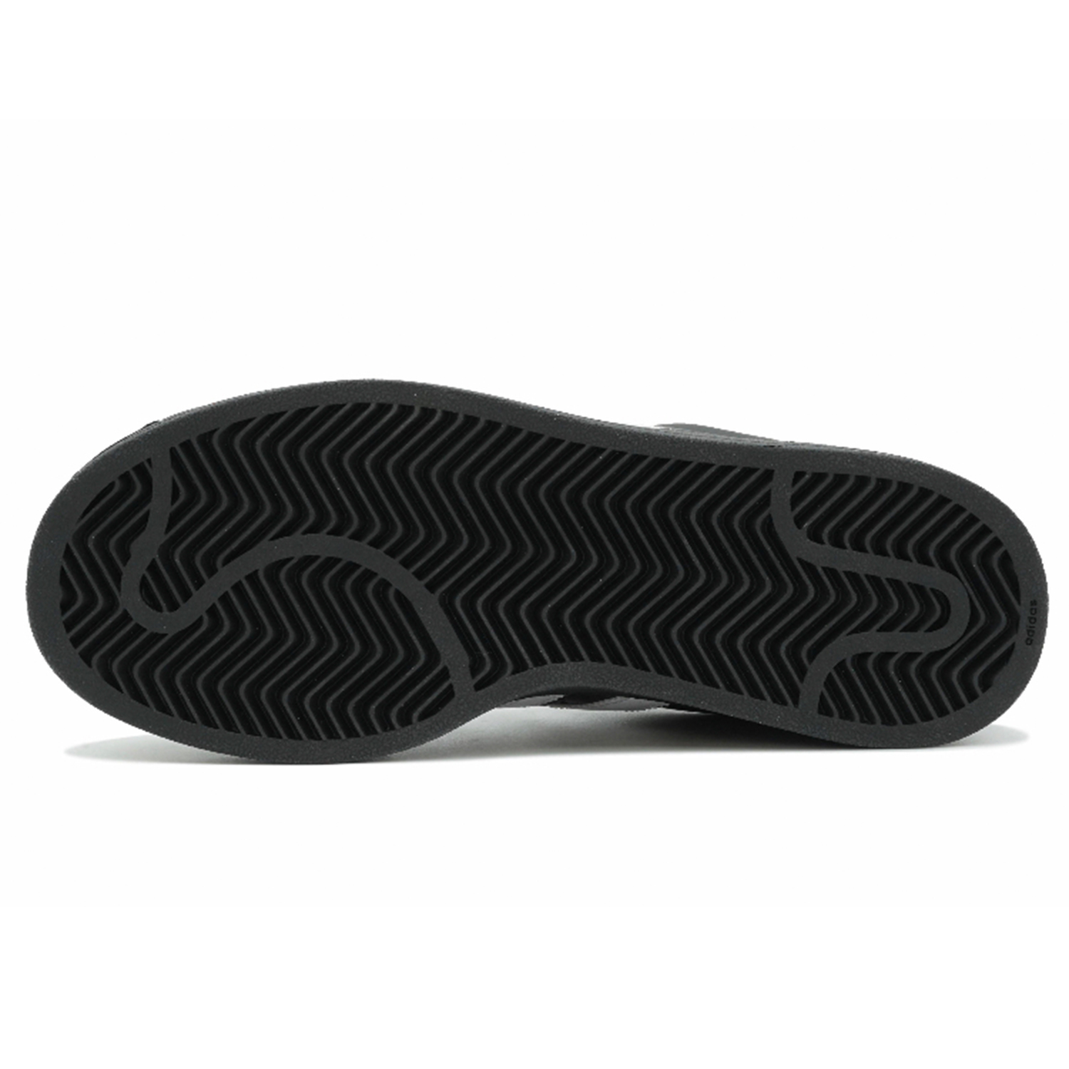Adidas Originals Superstar 2 Lightweight Low Top Skateboard Shoes Unisex Silver купить в интернет-магазине Yoocart с быстрой доставкой по России.