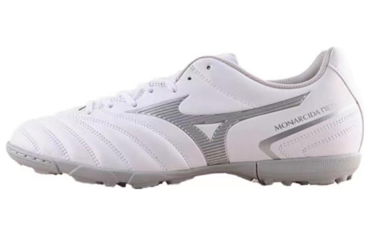 Monarcida Neo 2 Select AS 'White'