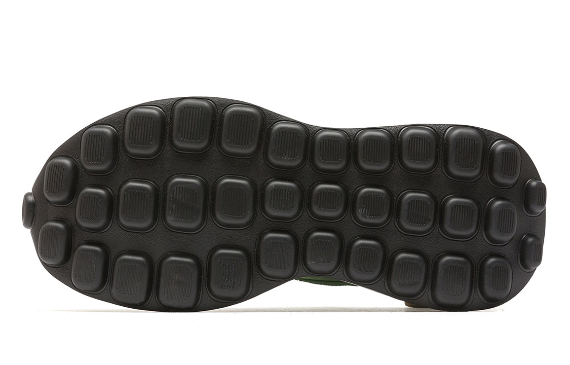 Lee Breathable Height Increase Low Top Running Shoes Men's